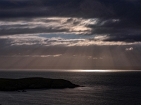 Isle of Lewis and Harris